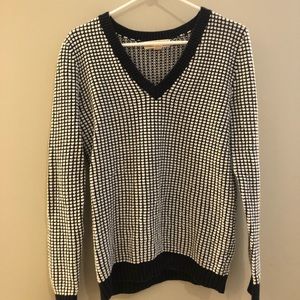 Micheal Kors Sweater